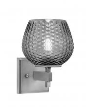 Toltec Company 2311-GP-4602 - Wall Sconces