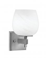 Toltec Company 2311-GP-4811 - Wall Sconces