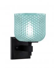 Toltec Company 2311-MB-4615 - Wall Sconces