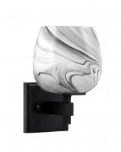 Toltec Company 2311-MB-4819 - Wall Sconces