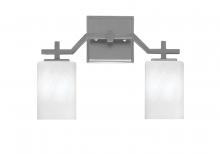 Toltec Company 2312-GP-3001 - Bathroom Lighting