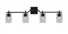 Toltec Company 2314-MB-3002 - Bathroom Lighting