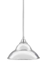 Toltec Company 26-CH-428-CH - Pendants