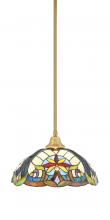 Toltec Company 26-NAB-936 - Pendants