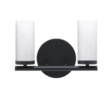 Toltec Company 2812-MB-801B - Bathroom Lighting