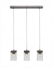 Toltec Company 3213-GP-530 - Cluster Pendaliers