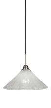 Toltec Company 3401-MB-709 - Mini Pendants
