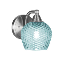 Toltec Company 3421-BN-4605 - Wall Sconces