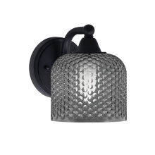 Toltec Company 3421-MB-4612 - Wall Sconces