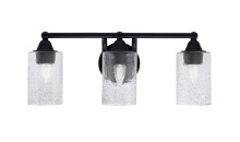 Toltec Company 3423-MB-3002 - Bathroom Lighting