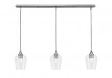 Toltec Company 36-BN-210 - Linear Pendaliers