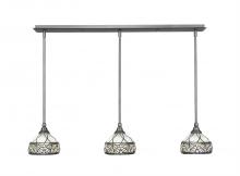 Toltec Company 36-BN-9485 - Linear Pendaliers