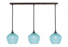 Toltec Company 36-DG-4925 - Linear Pendaliers