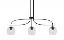 Toltec Company 3936-MB-4810 - Island