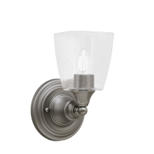 Toltec Company 40-BN-461 - Wall Sconces
