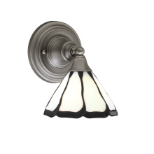 Toltec Company 40-BN-9125 - Wall Sconces