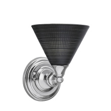 Toltec Company 40-CH-4059 - Wall Sconces