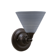 Toltec Company 40-ES-4052 - Wall Sconces