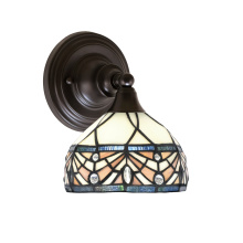 Toltec Company 40-ES-9485 - Wall Sconces