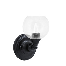Toltec Company 40-MB-4100 - Wall Sconces