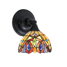 Toltec Company 40-MB-9445 - Wall Sconces