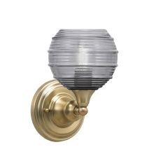 Toltec Company 40-NAB-5112 - Wall Sconces