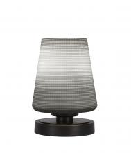 Toltec Company 51-DG-4031 - Table Lamps