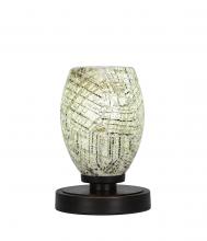 Toltec Company 51-DG-5054 - Table Lamps