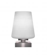 Toltec Company 52-GP-4031 - Table Lamps