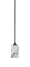 Toltec Company 560-MB-3009 - Mini Pendants