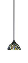 Toltec Company 560-MB-9955 - Mini Pendants