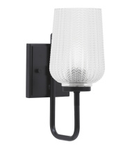 Toltec Company 6221-MB-4250 - Wall Sconces