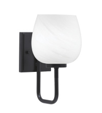 Toltec Company 6221-MB-4811 - Wall Sconces