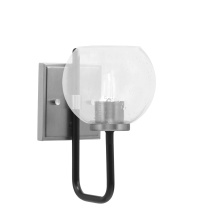 Toltec Company 6221-MBGP-4100 - Wall Sconces