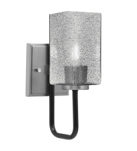 Toltec Company 6221-MBGP-542 - Wall Sconces