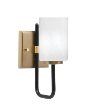 Toltec Company 6221-MBNAB-3001 - Wall Sconces