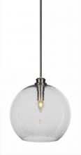 Toltec Company 70-BN-4390 - Pendants