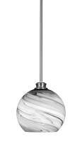 Toltec Company 72-BN-4359 - Pendants