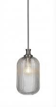Toltec Company 74-BN-4608 - Pendants