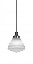 Toltec Company 79-BN-4711 - Pendants