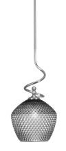 Toltec Company 901-BN-4922 - Mini Pendants