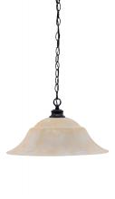 Toltec Company 92-MB-53813 - Pendants