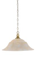 Toltec Company 96-NAB-53813 - Pendants