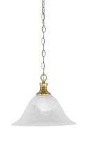 Toltec Company 96-NAB-5831 - Pendants