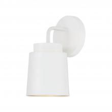 Capital AA1035WE - 1 Light Sconce