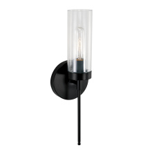 Capital AA1016MB - 1-Light Sconce