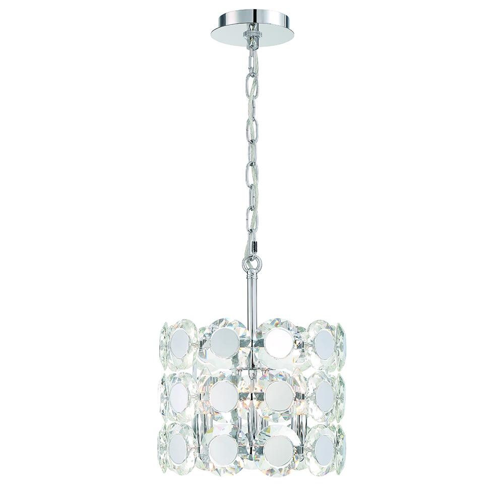 PERRENE,SMA CHANDELIER,CHR