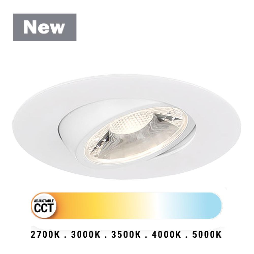 MIDWAY 3  REC RD GBL WH