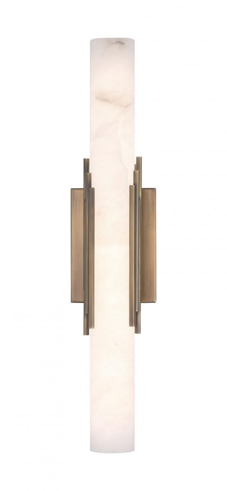 VENNA-WSC-22IN-BR-ALB