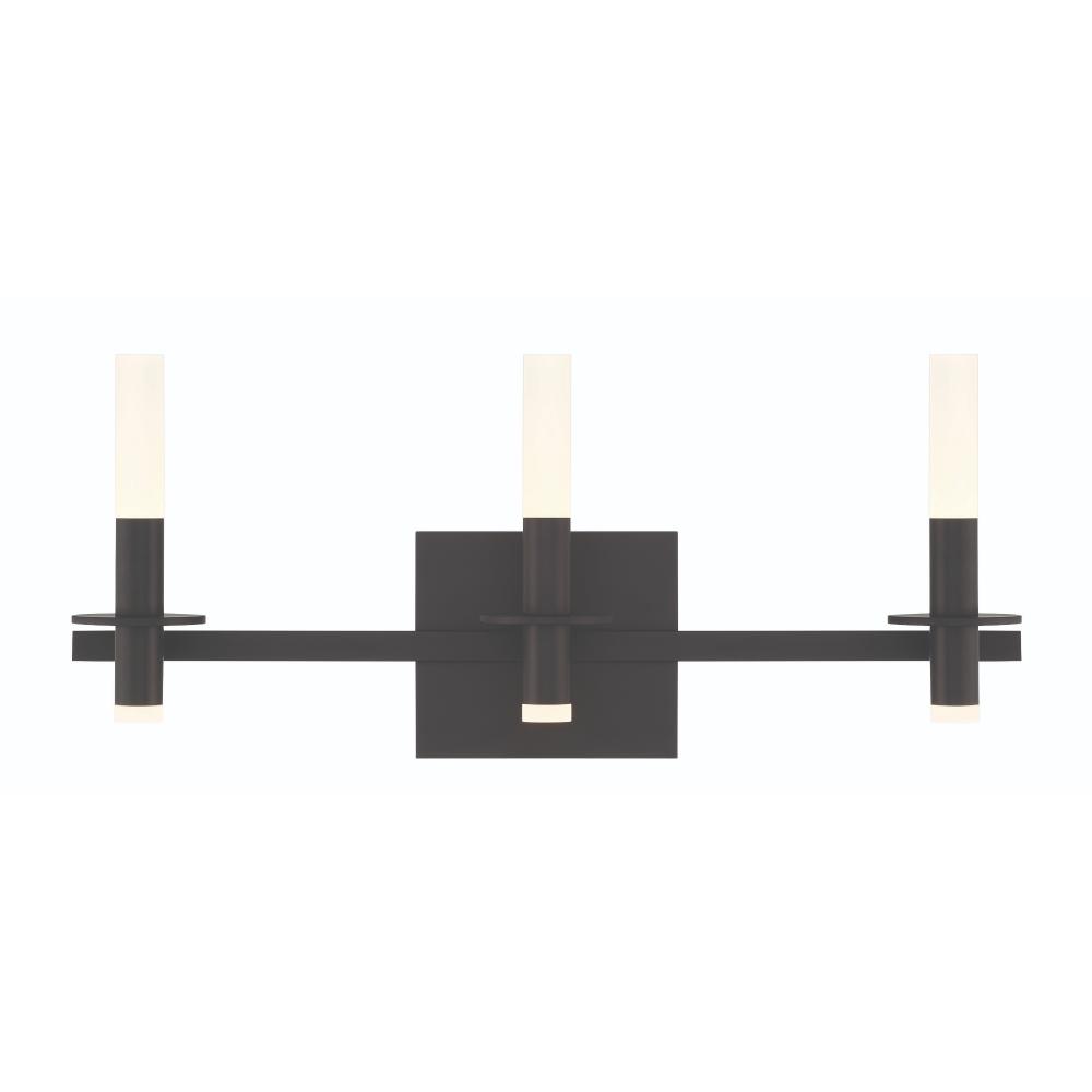 TORNA-VAN-3LT-BLK-FR